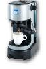 lavazza lavazza